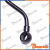 Tuyau hydraulique direction pour AUDI | 10SKV933, FL2092
